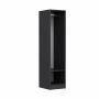 HANAH HOME Ormar Minar Kale 8674 - slika 4