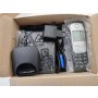 GIGASET Fiksni telefon A690 IP OUTLET - slika 2