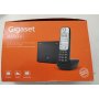 GIGASET Fiksni telefon A690 IP OUTLET - slika 3