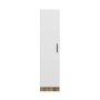 HANAH HOME Ormar Minar Kale 8663 - slika 2