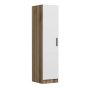 HANAH HOME Ormar Minar Kale 8663 - slika 1