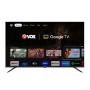 VOX 55GTU090 4K Ultra HD - slika 2
