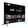 VOX 65GTU090 4K Ultra HD - slika 2