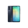 SAMSUNG A06 4/128GB Black (SM-A065F/DS) - slika 1