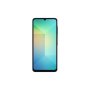 SAMSUNG A06 4/128GB Black (SM-A065F/DS) - slika 2