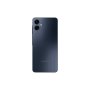 SAMSUNG A06 4/128GB Black (SM-A065F/DS) - slika 3