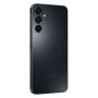SAMSUNG Samsung A16 4/128GB Black (SM-A165FZKBEUC) - slika 4