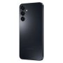 SAMSUNG Samsung A16 4/128GB Black (SM-A165FZKBEUC) - slika 5