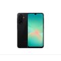 SAMSUNG A26 6/128GB Black (SM-A266BZKBEUC) - slika 1