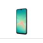 SAMSUNG A26 6/128GB Black (SM-A266BZKBEUC) - slika 2