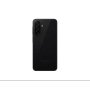 SAMSUNG A26 6/128GB Black (SM-A266BZKBEUC) - slika 3