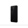SAMSUNG A26 6/128GB Black (SM-A266BZKBEUC) - slika 4