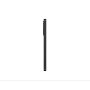 SAMSUNG A26 6/128GB Black (SM-A266BZKBEUC) - slika 5