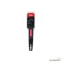 OREGON Set – vodilica + lanac(2x) – 188SFHD009 + 73DP068E x2 - slika 1