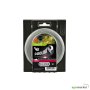 OREGON Silk za trimer, duoline 2.7mm x 140m - slika 1