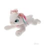 DISNEY Lunja sa zvukom 50 CM DCL-9271 - slika 2