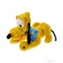 DISNEY Lunja sa zvukom 50 CM DCL-9271 - slika 3