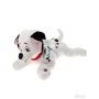 DISNEY Lunja sa zvukom 50 CM DCL-9271 - slika 4
