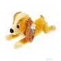 DISNEY Lunja sa zvukom 50 CM DCL-9271 - slika 5