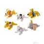 DISNEY Lunja sa zvukom 50 CM DCL-9271 - slika 1