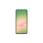 SAMSUNG Samsung A56 5G 8/128GB Graphite (SM-A566BZKAEUC) - slika 2