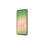 SAMSUNG Samsung A56 5G 8/128GB Graphite (SM-A566BZKAEUC) - slika 3