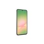 SAMSUNG Samsung A56 5G 8/128GB Graphite (SM-A566BZKAEUC) - slika 4