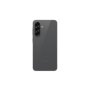 SAMSUNG Samsung A56 5G 8/128GB Graphite (SM-A566BZKAEUC) - slika 5
