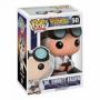 FUNKO Movies: Back To The Future - Doc Brown - slika 1