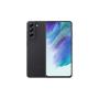 SAMSUNG S21 FE Graphite (SM-G990BZAFEUC) - slika 2