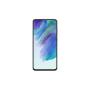 SAMSUNG S21 FE Graphite (SM-G990BZAFEUC) - slika 3