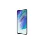 SAMSUNG S21 FE Graphite (SM-G990BZAFEUC) - slika 5