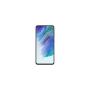 SAMSUNG S21 FE Graphite (SM-G990BZAFEUC) - slika 1