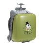 Bolzz DECIJI PUTNI KOFER FAST GREEN - slika 1