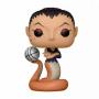 FUNKO Space Jam 2 POP! Movies Vinyl - White Mamba - slika 2