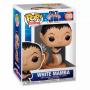 FUNKO Space Jam 2 POP! Movies Vinyl - White Mamba - slika 1