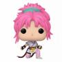 FUNKO Animation: HunterxHunter - Machi Komacine - slika 2