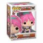 FUNKO Animation: HunterxHunter - Machi Komacine - slika 1