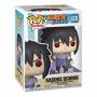 FUNKO POP! Animation: Naruto - Sasuke (First Susano'o) - slika 1