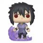 FUNKO POP! Animation: Naruto - Sasuke (First Susano'o) - slika 2