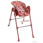 CHICCO Hranilica Polly Essential Juice - slika 2