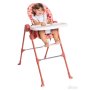 CHICCO Hranilica Polly Essential Juice - slika 4