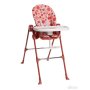 CHICCO Hranilica Polly Essential Juice - slika 1