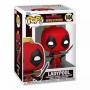 FUNKO Marvel: Deadpool & Wolverine S2 - Ladypool - slika 1