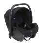 CHICCO Kolica Trio Best Friend Pro Magnet Grey - slika 4