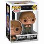 FUNKO Movies: Stargate - Daniel Jackson - slika 1