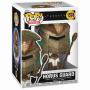 FUNKO Movies: Stargate - Horus Guard Metallic - slika 1