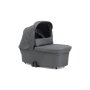 CHICCO Nosiljka Flexi, Black Satin - slika 1