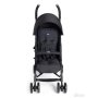 CHICCO Kolia Echo Lite Ebony - slika 2