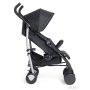 CHICCO Kolia Echo Lite Ebony - slika 3